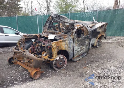 2015 Ford F-350 Xl z USA, uszkodzony, nr VIN 1FDBF3B67FEC57643